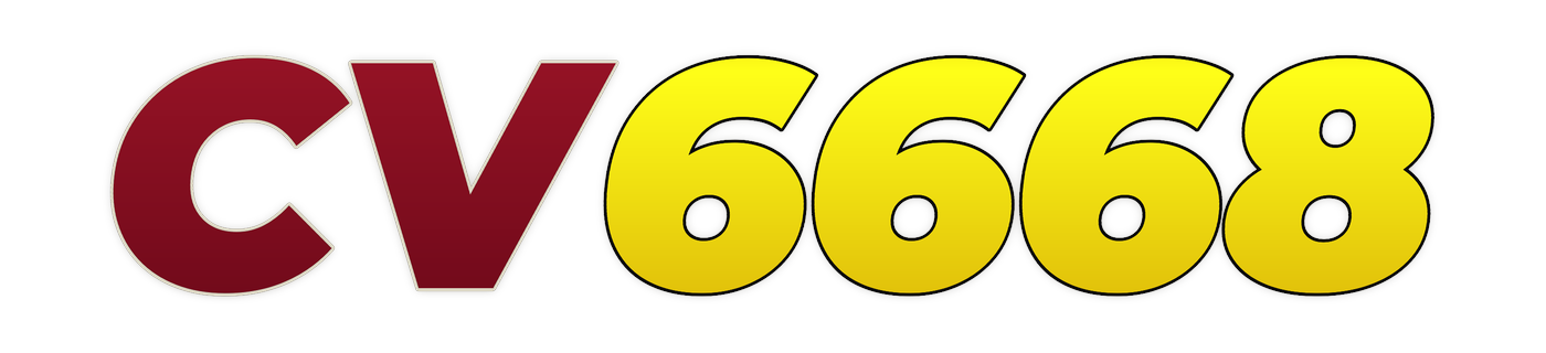 cv6668